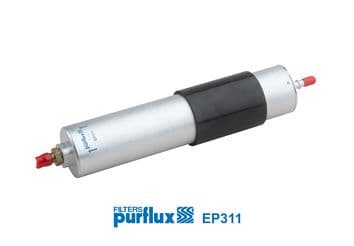 filtru combustibil PURFLUX EP311