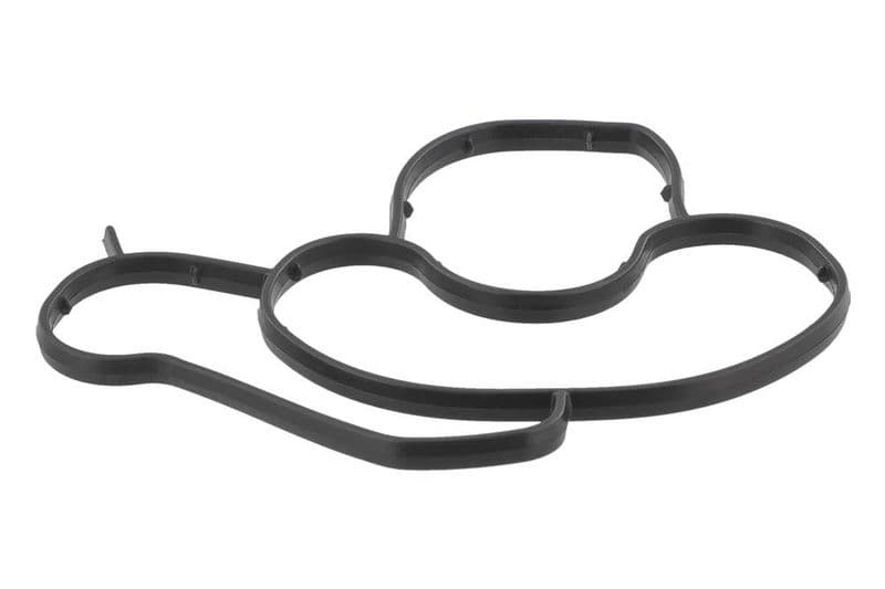 Garnituri, carcasa filtru ulei TOPRAN 628 120
