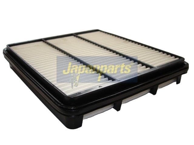 Filtru aer JAPANPARTS FA-332S