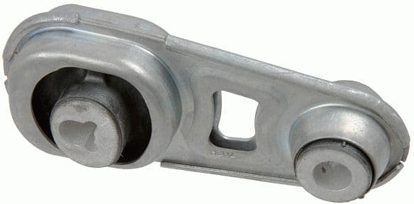 Suport motor LEMFÖRDER 39273 01