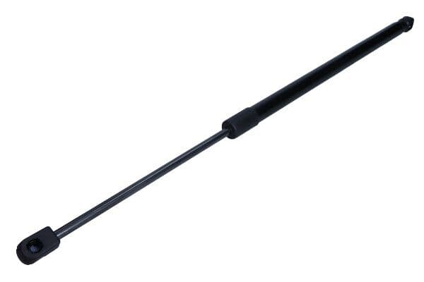 Amortizor portbagaj MAXGEAR 12-2404