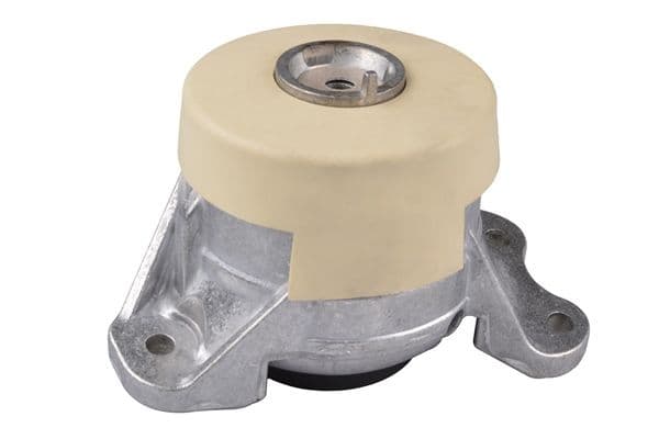 Suport motor TEDGUM TED44364