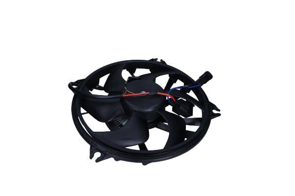 Ventilator, radiator MAXGEAR AC239339