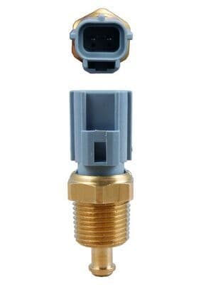 senzor,temperatura lichid de racire MAHLE BEHR TSE 26