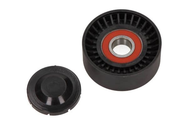 rola intinzator,curea transmisie MAXGEAR 54-0681