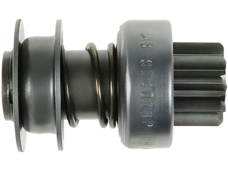 cuplaj unisens,demaror AS-PL SD4018P