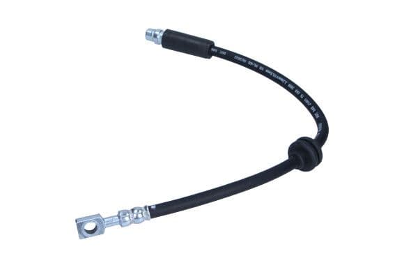 Furtun frana MAXGEAR 52-0642