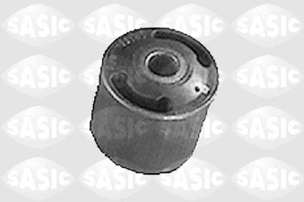 Suport motor SASIC 8003205