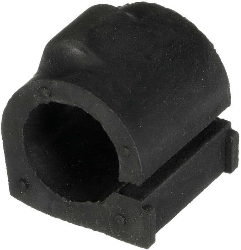 Bucsa, bara stabilizatoare GATES AWS2452