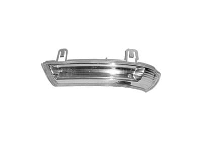 Semnalizator VAN WEZEL 5894915