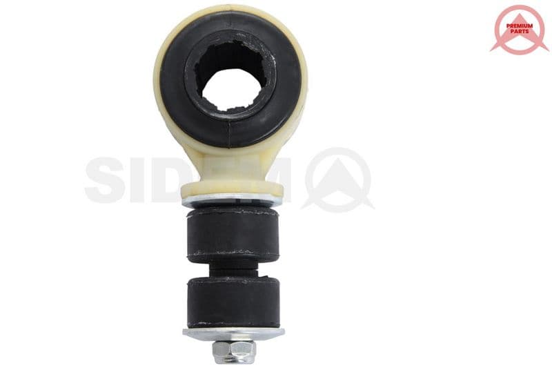 Brat/bieleta suspensie, stabilizator SIDEM 9866