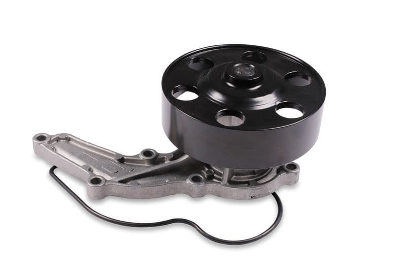 Pompă de apă, răcire motor HEPU P7872