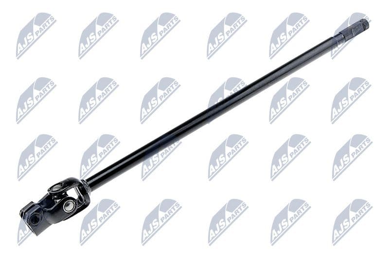 Bieleta, directie NTY SKK-KA-004