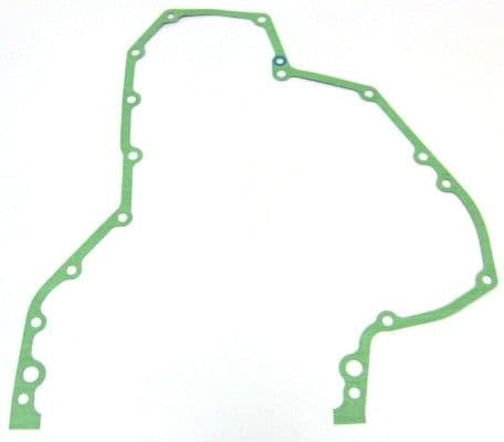 Garnitura, distributie ELRING 829.595