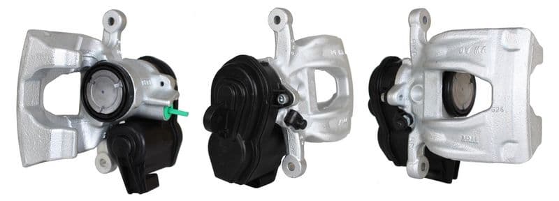 Etrier frana ELSTOCK 87-2829