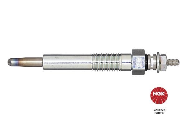 Bujie incandescenta NGK D-Power 8838