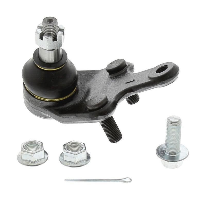 Pivot MOOG TO-BJ-15143