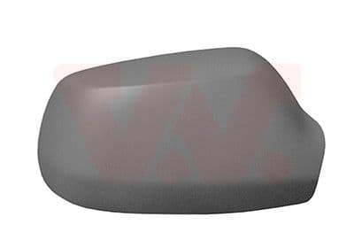 Acoperire oglinda exterioara VAN WEZEL * HAGUS * 2740844