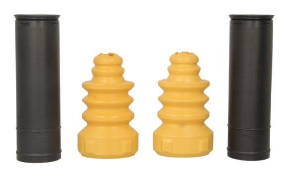 chit protectie praf,amortizor Magnum Technology A9S003MT