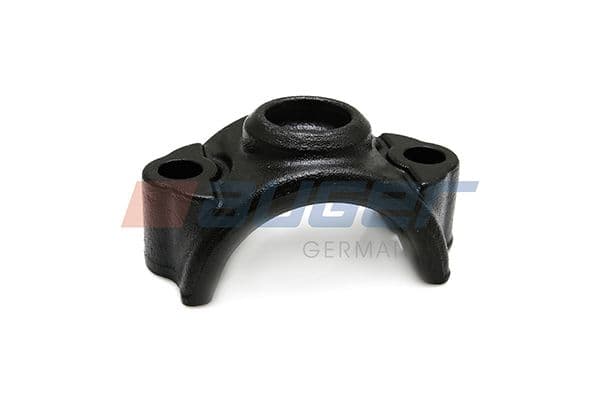 suport,bara stabilizatoare AUGER 83780