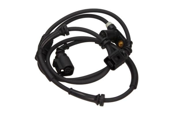 senzor,turatie roata MAXGEAR 20-0086