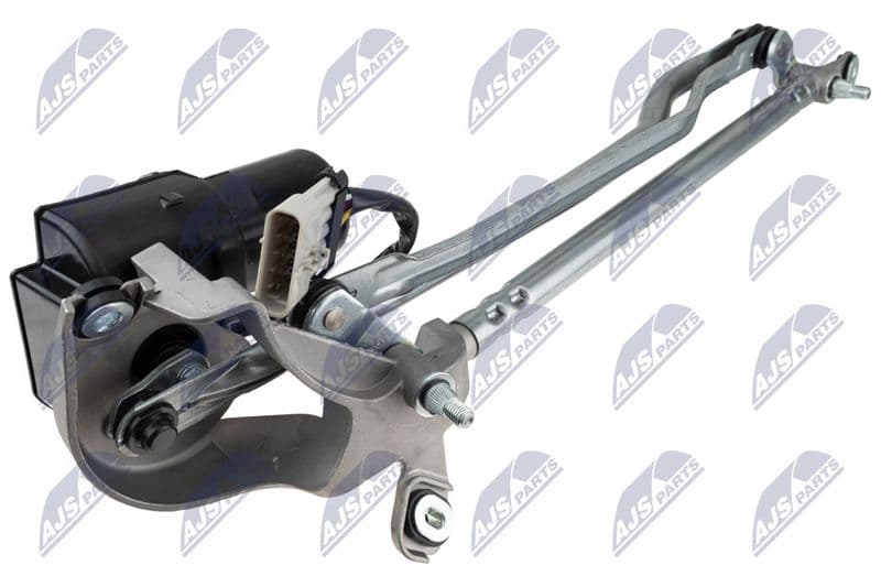 Legaturi stergator parbriz NTY ESW-CH-001