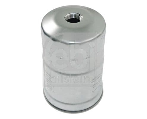 filtru combustibil FEBI BILSTEIN 184464