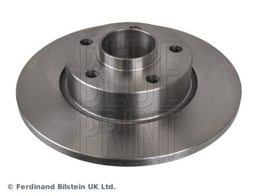 Disc frana BLUE PRINT ADZ94318