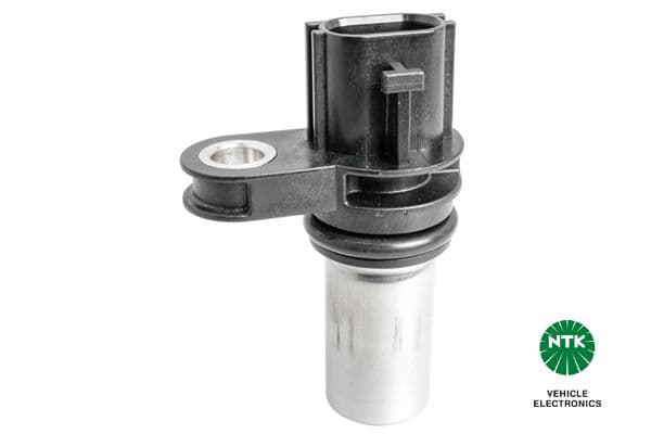 Senzor impulsuri, arbore cotit NTK 81284