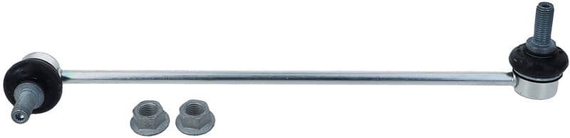 Brat/bieleta suspensie, stabilizator LEMFÖRDER 26774 01
