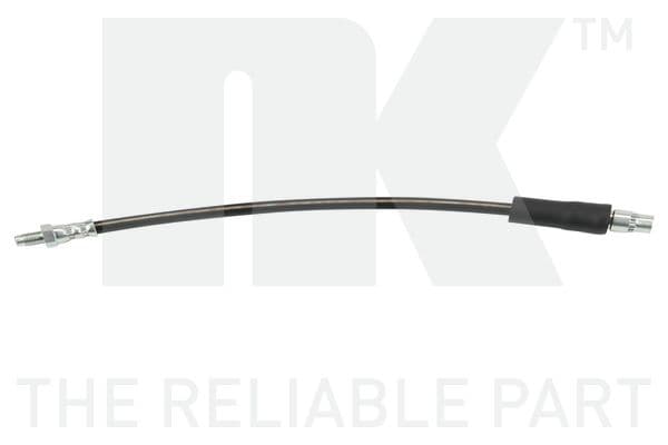 Furtun frana NK 853920
