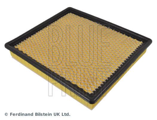 Filtru aer BLUE PRINT ADW192217