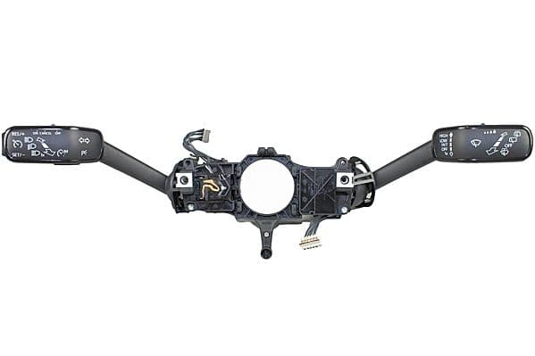Comutator coloana directie METZGER AUTOTEILE 0916608