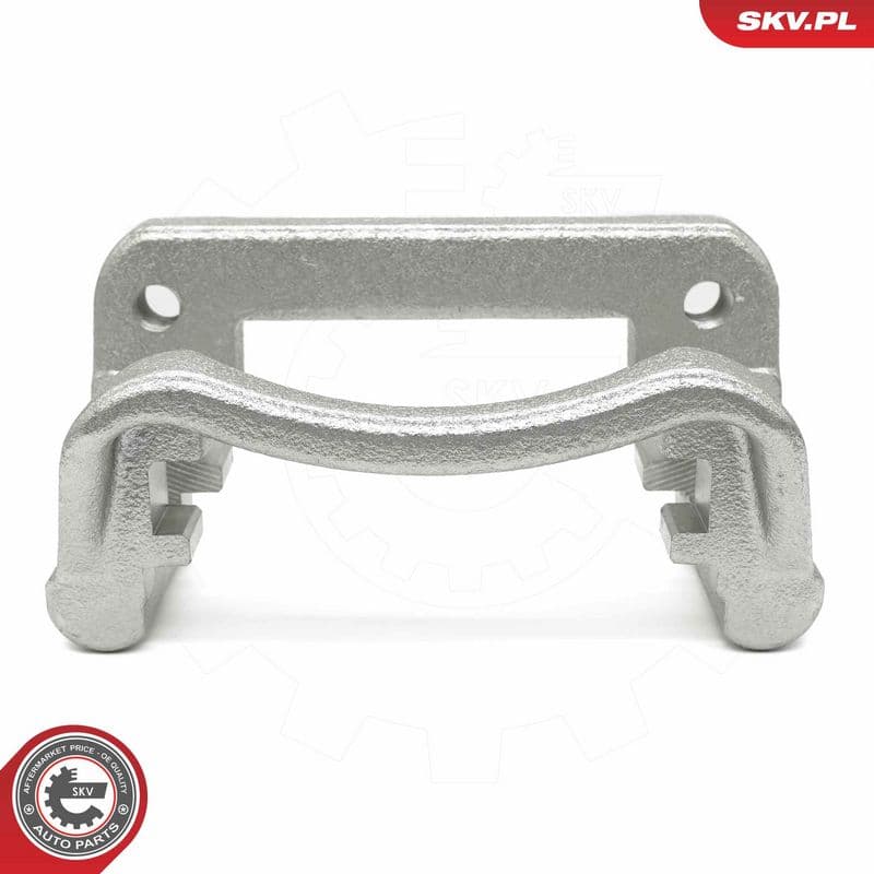 Suport,etrier ESEN SKV 67SKV760