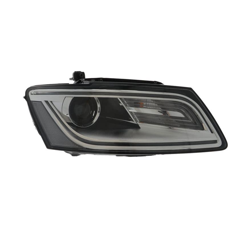 Far VALEO ORIGINAL PART 044868