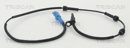 senzor,turatie roata TRISCAN 8180 28103