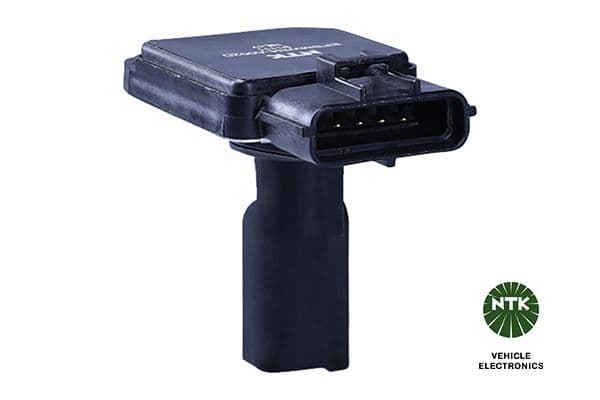 senzor debit aer NTK 91111