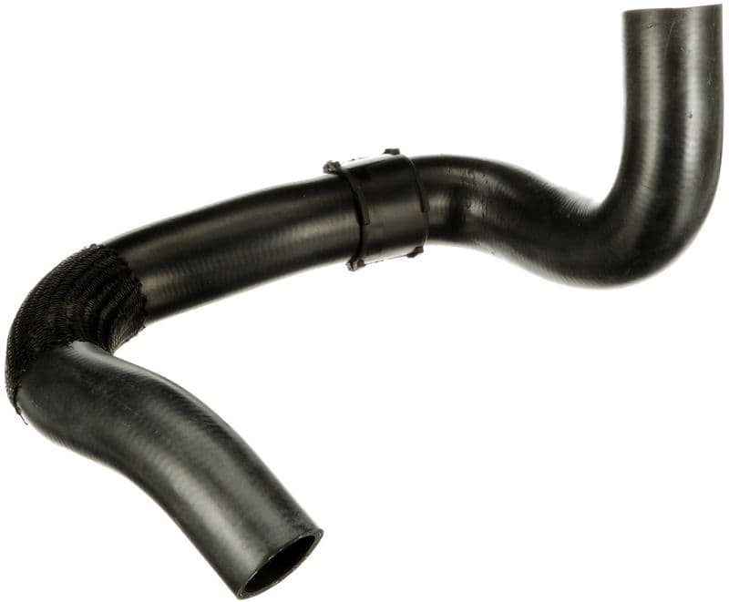 Furtun radiator GATES 05-5651