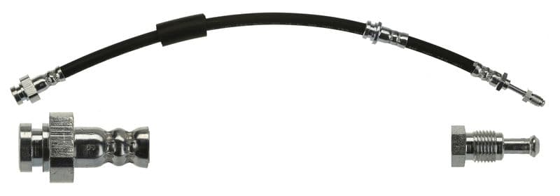 Furtun frana TRW PHB906
