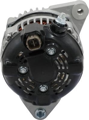 Generator / Alternator WAI 20133N