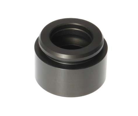 Piston, etrier frana BUDWEG CALIPER 234429
