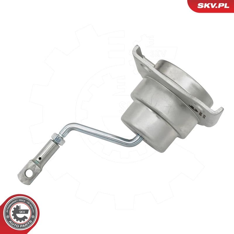 Supapa reglare presiune compresor ESEN SKV 95SKV442