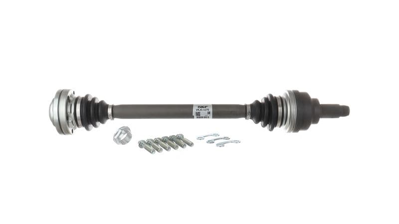 Planetara SKF VKJC 1170