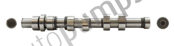Ax cu came Autopumps UK AC2174