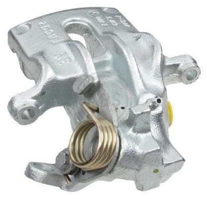 Etrier frana ABS 520341