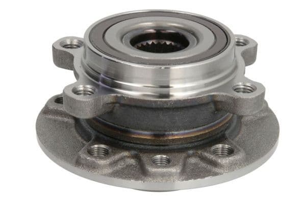Set rulment roata BTA H1F033BTA