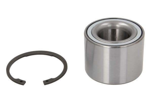 Set rulment roata BTA H1E008BTA