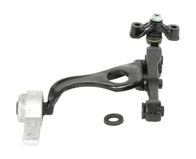 Brat, suspensie roata MOOG MD-WP-12574