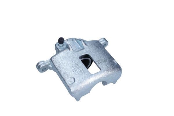 Etrier frana MAXGEAR 82-0820