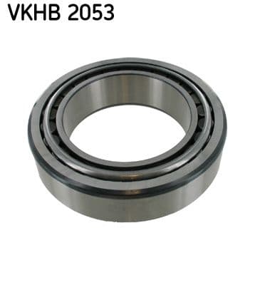 Rulment roata SKF VKHB 2053